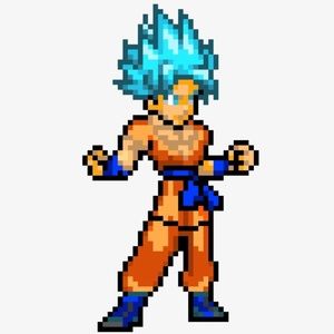 Meet your Posher, Caleb